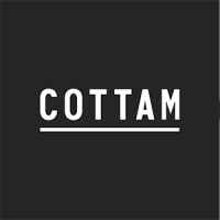 COTTAM Brush Limited