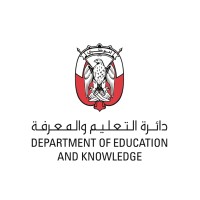 Department of Education And Knowledge - ADEK