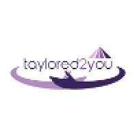 Taylored2you