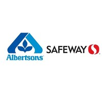 Safeway Philtech Inc.
