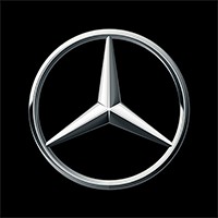 Mercedes-Benz Bridgeway Motors
