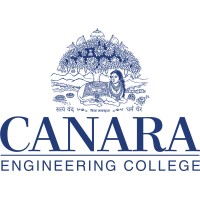 Canara Engineering College