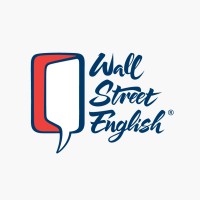 Wall Street English - Peru