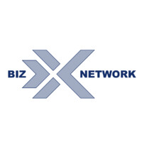 Business Exchange Network