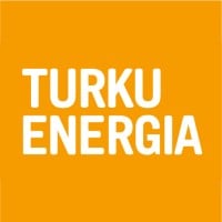 Turku Energia