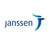 Janssen Inc.