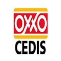CEdis OXXO 