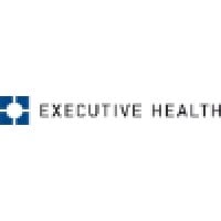 Executive Health SE