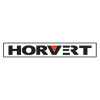 Horvert Inc