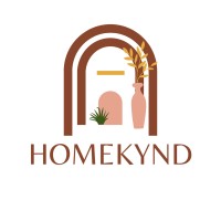 HomeKynd