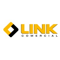 Link Comercial