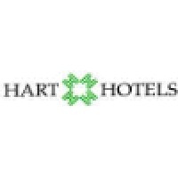 Hart Hotels, Inc.