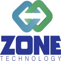 Zone Technology WLL