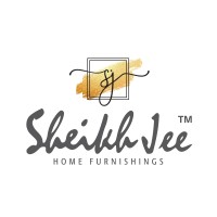 Sheikh Jee Home Furnishings