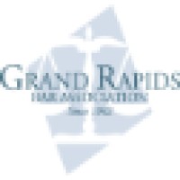 Grand Rapids Bar Association