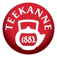 TEEKANNE GmbH