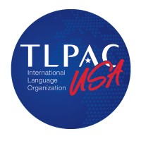 TLPAC USA