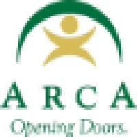 ARCA: Opening Doors