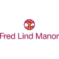 Fred Lind Manor