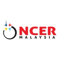 NCER Malaysia