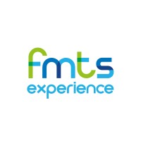 FMTS Experience
