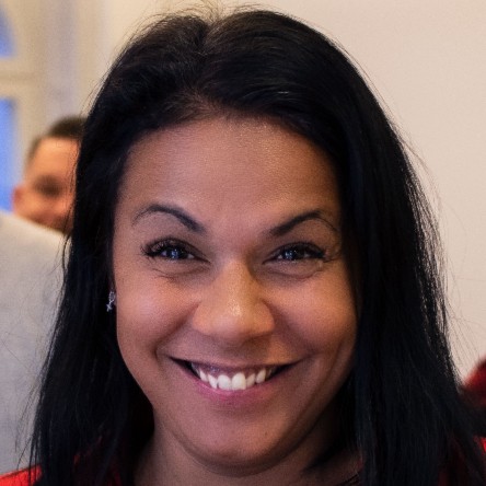 Lisa Ekström