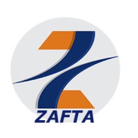 Zafta Co