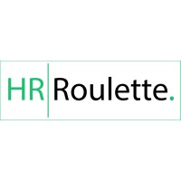 HR Roulette Solutions Ltd