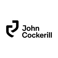 John Cockerill India Limited