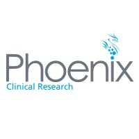 Phoenix Clinical Research