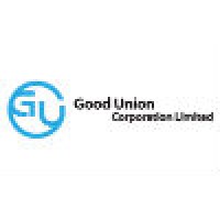 Good Union Corporation Limited