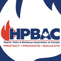 Hearth, Patio and Barbecue Association of Canada