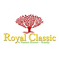 Royal Classic Resort 