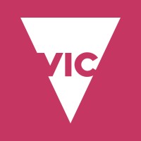 Victorian Department of Health
