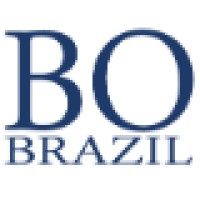 B. O. BRAZIL