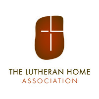 The Lutheran Home Association