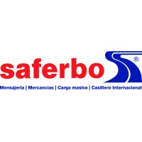 Transportes Saferbo S.A.