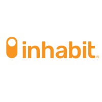 Inhabit®