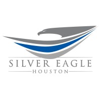 Silver Eagle Distributors Houston, LLC