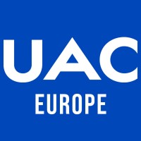 Universal Alloy Corporation Europe