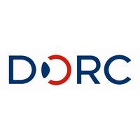 DORC Dutch Ophthalmic Research Center (International)