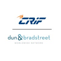CRIF GULF (Dun & Bradstreet)