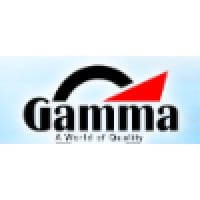 Gamma Computer Systems