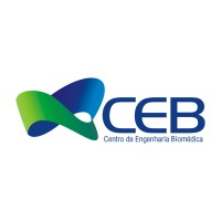Centro de Engenharia Biomédica - CEB