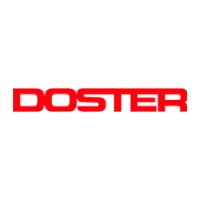 Doster Construction Company