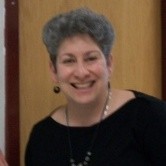 Kathy Skinner