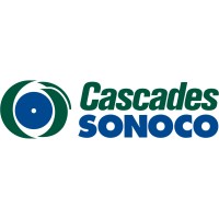 Cascades Sonoco, Inc.