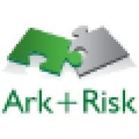 ark risk