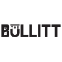 The Bullitt