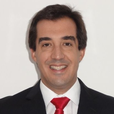 Pedro Estêvão